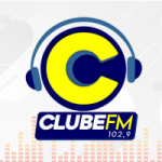 Rádio Clube Imperatriz 102.9 FM