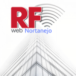 RF Web Nortanejo