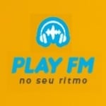 Rádio Play FM