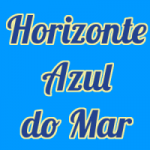 Rádio Horizonte Azul do Mar