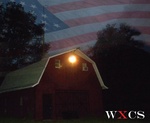 Cambridge Community Radio - WXCS-LP