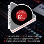 Rádio Braz FM
