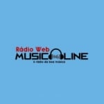 Rádio Web Music Line
