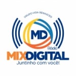 Rádio Mix Digital