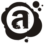 Rádio Atlântida Zona Sul 95.3 FM