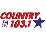 Country 103.1 - KKCY