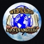 SOS Evangelho