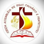 Rádio Iadcap
