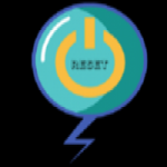 Rádio Reset