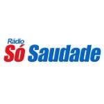 Rádio Só Saudade