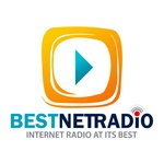 BestNetRadio - Classic Rock