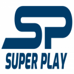 Rádio Super Play
