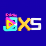 Rádio JXS Estúdio