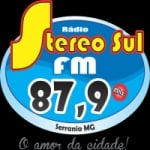 Rádio Stereo Sul FM