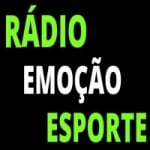 Rádio Emoção Esporte