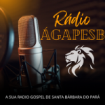 Rádio Ágape