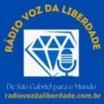 Rádio Voz da Liberdade