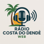 Rádio Costa do Dendê FM