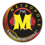 Rádio Metrópole Fm