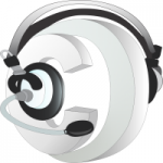 Rádio Cidade 770 AM 96.3 FM