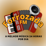 Forrozada FM