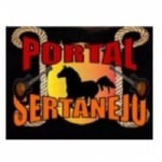 Rádio Portal Sertanejo