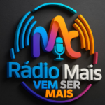 Rádio Mais Cariri