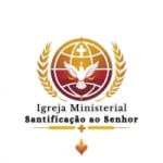 Rádio Santificação ao Senhor