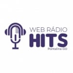Web Rádio Hits