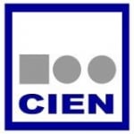 Rádio Cien 96.1 Brasil