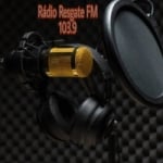 Rádio Resgate FM