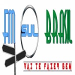 Rádio FM Sul Brasil
