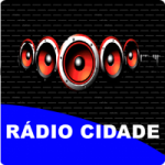 Rádio Cidade