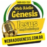 Rádio Linda Manhã