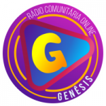 Rádio Genêsis