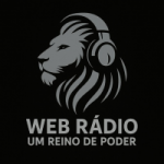Web Rádio Um Reino de Poder