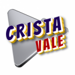 Web Rádio Crista Vale