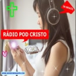Rádio Pod Cristo