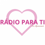 Rádio Parati