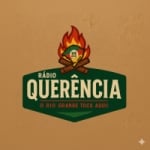 Rádio Querência