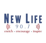 New Life 90.7 - WGSN