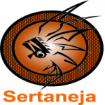 Tamoios FM Sertaneja
