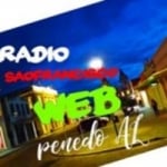 Rádio São Francisco Web