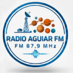Radio Aguiar FM