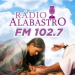 Rádio Alabastro FM