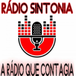 Rádio Sintonia