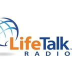 LifeTalk Radio - WSHI-LP