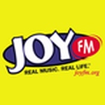 Joy FM - WRFE