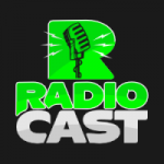 Rádio Cast