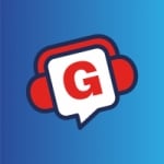 Rádio Gazeta 98.1 FM